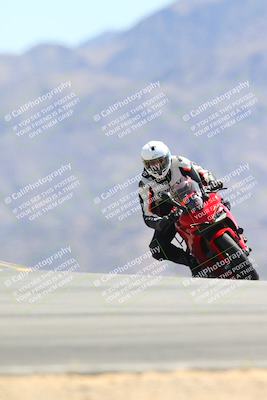 media/May-06-2024-Moto Forza (Mon) [[b33359f27d]]/3-Beginner/Session 4 Turn 9/